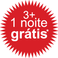 gratis